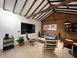 Apartamento Hija Mía