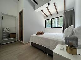Apartamento Hija Mía