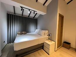 Apartamento Hija Mía
