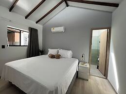 Apartamento Hija Mía
