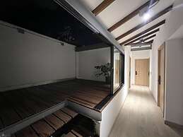 Apartamento Hija Mía