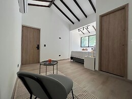 Apartamento Hija Mía