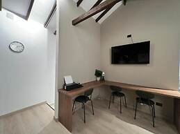 Apartamento Hija Mía