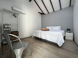 Apartamento Hija Mía