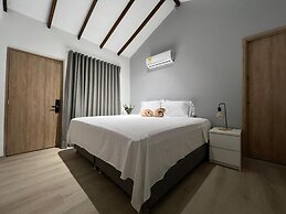 Apartamento Hija Mía