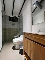 Apartamento Hija Mía