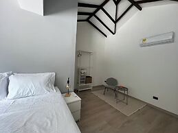 Apartamento Hija Mía
