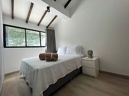 Apartamento Hija Mía