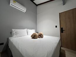 Apartamento Hija Mía