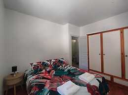 Bungalow Hoarai Uturoa