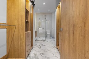 Bahiban Residences by Monyxbnb