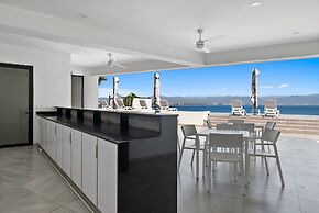Bahiban Residences by Monyxbnb