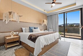 Bahiban Residences by Monyxbnb