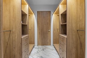 Bahiban Residences by Monyxbnb