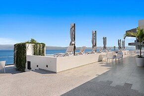 Bahiban Residences by Monyxbnb