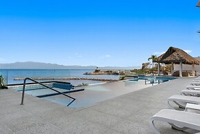 Bahiban Residences by Monyxbnb