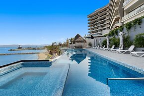 Bahiban Residences by Monyxbnb