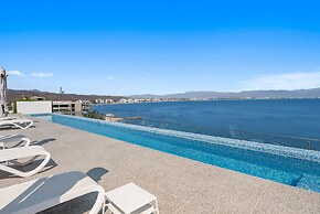Bahiban Residences by Monyxbnb