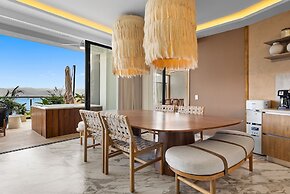 Bahiban Residences by Monyxbnb