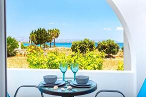 Villa Zeta