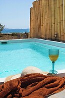 Villa Zeta