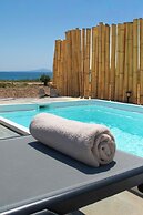 Villa Zeta