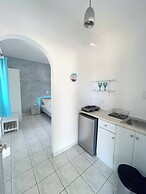 Villa Zeta
