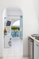 Villa Zeta