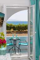 Villa Zeta