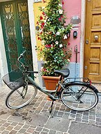 Casa Cavour Garda