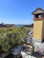 Casa Cavour Garda