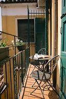 Casa Cavour Garda