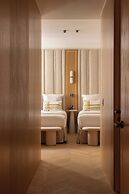 Luxury A/C Apt - 10p/4bdr - Arc de Triomphe