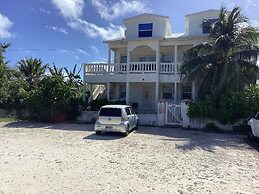 Colwin's Place