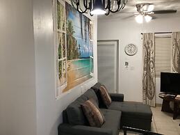 Colwin's Place