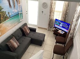 Colwin's Place