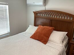 Colwin's Place