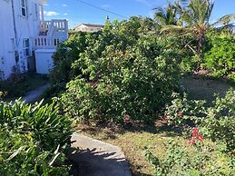 Colwin's Place