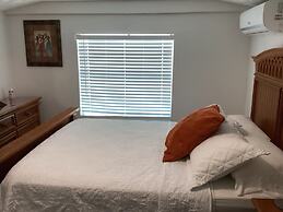 Colwin's Place