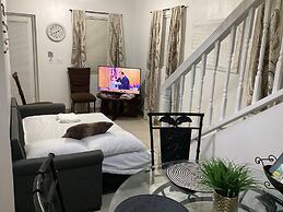 Colwin's Place