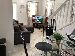 Colwin's Place
