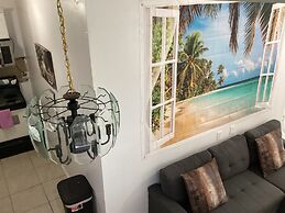 Colwin's Place