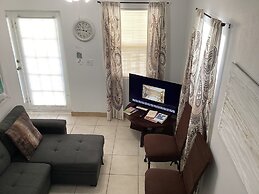 Colwin's Place