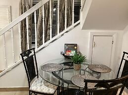 Colwin's Place