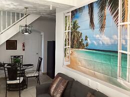 Colwin's Place