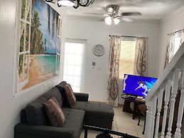 Colwin's Place