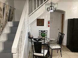 Colwin's Place