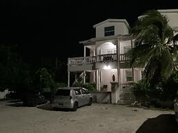 Colwin's Place