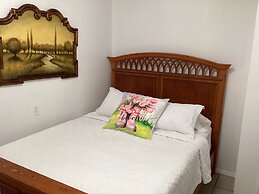Colwin's Place