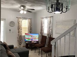 Colwin's Place